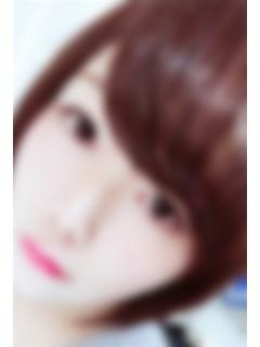 ゆうのプロフィール写真