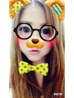 あいるのプロフィール写真