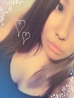 かんなのプロフィール写真