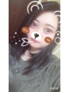 せなのプロフィール写真