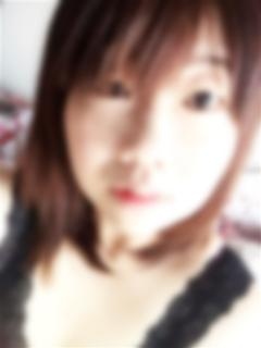 あかりのプロフィール写真