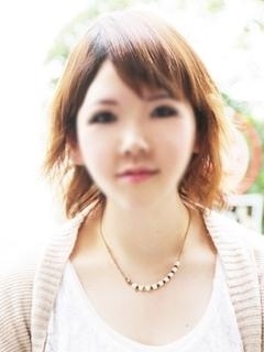 のえるのプロフィール写真