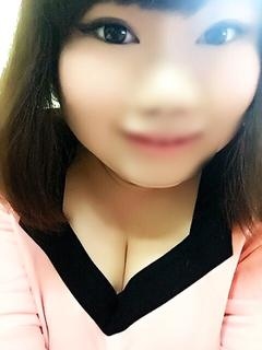 るなのプロフィール写真