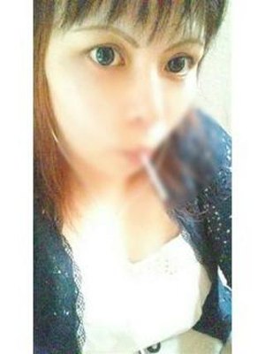しのぶのプロフィール写真