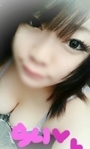 らいのプロフィール写真