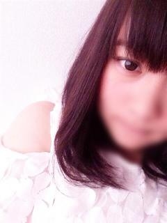 まおのプロフィール写真