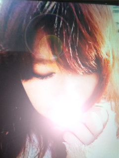 るいのプロフィール写真