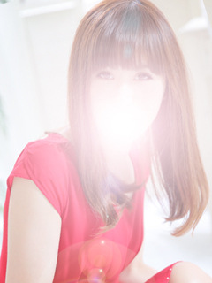 いずみのプロフィール写真
