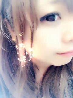 こいのプロフィール写真