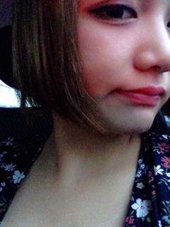 まさみのプロフィール写真