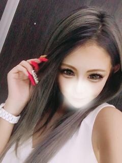 あいるのプロフィール写真