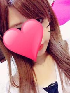まゆみのプロフィール写真