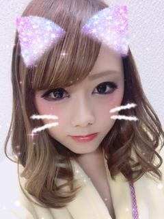 あおいのプロフィール写真