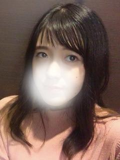 ひろみのプロフィール写真