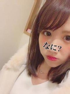 るいかのプロフィール写真