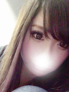 おとはのプロフィール写真