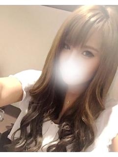 ねねのプロフィール写真