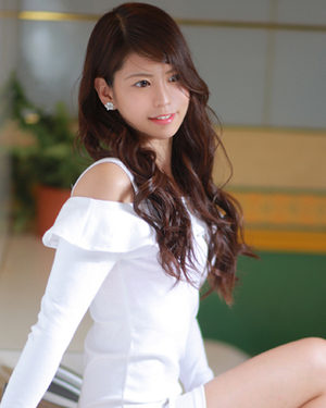 りおなのプロフィール写真