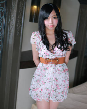 じゅりあのプロフィール写真