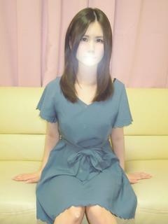 かほのプロフィール写真