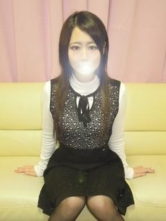こはくのプロフィール写真