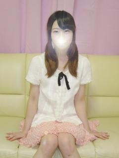 しあのプロフィール写真