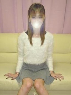 ななみのプロフィール写真