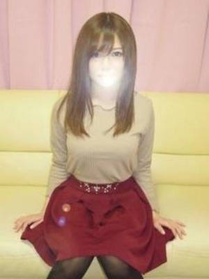 つぐみのプロフィール写真