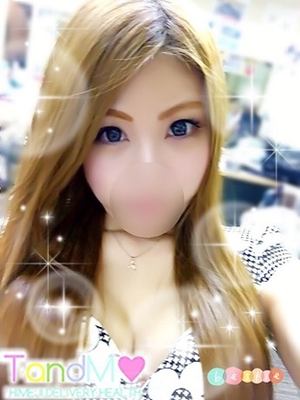 りあのプロフィール写真