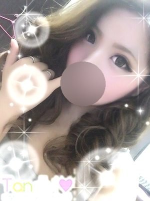 えいるのプロフィール写真