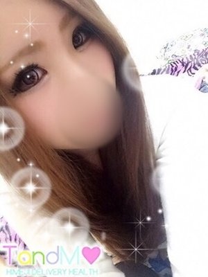 あすかのプロフィール写真