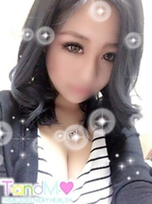 ときなのプロフィール写真