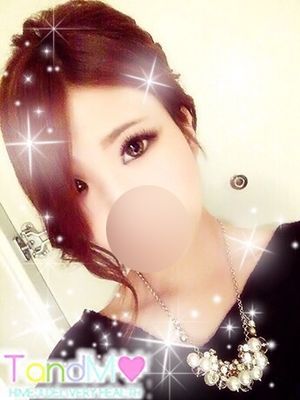 のあのプロフィール写真