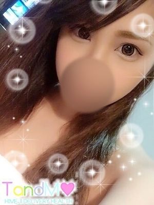 らみのプロフィール写真