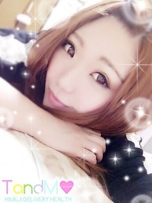 うらんのプロフィール写真
