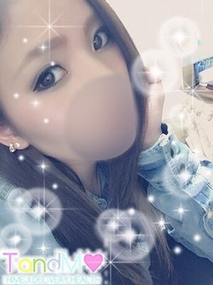 ひかるのプロフィール写真