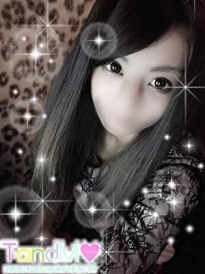 りんのプロフィール写真