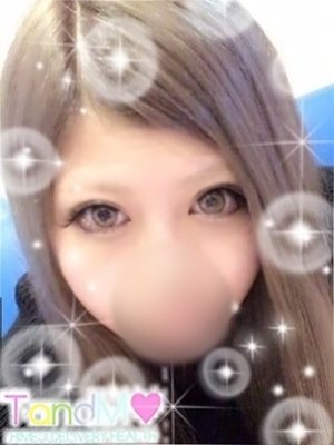 きさのプロフィール写真
