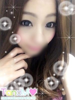 ゆいかのプロフィール写真