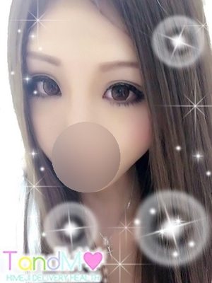 みつきのプロフィール写真