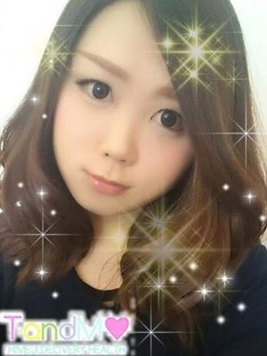 りみのプロフィール写真