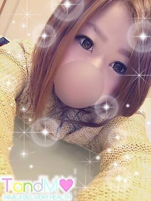 にものプロフィール写真