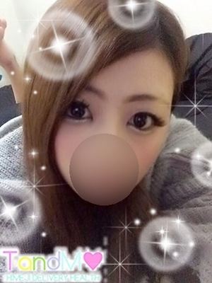 まりかのプロフィール写真