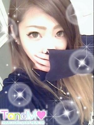 きらんのプロフィール写真