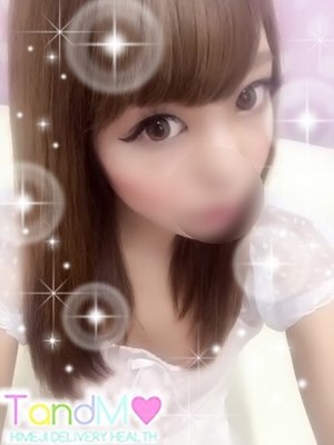 ひめののプロフィール写真
