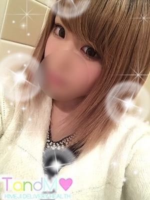 かれんのプロフィール写真