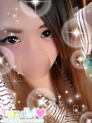 なるのプロフィール写真