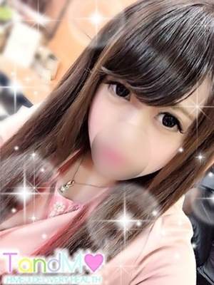 ねおんのプロフィール写真