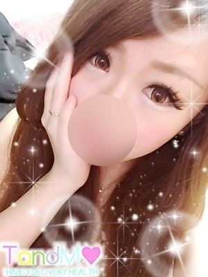 ふうこのプロフィール写真