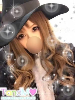 みらいのプロフィール写真